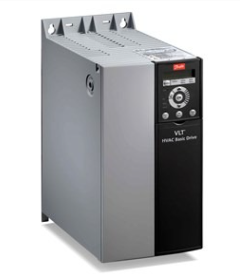 FC101 Drives