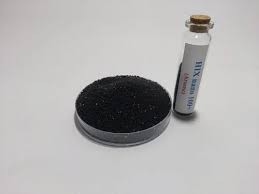 Arsenic Removal Media Hix Nano 100+