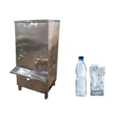 DRINKING WATER COOLER