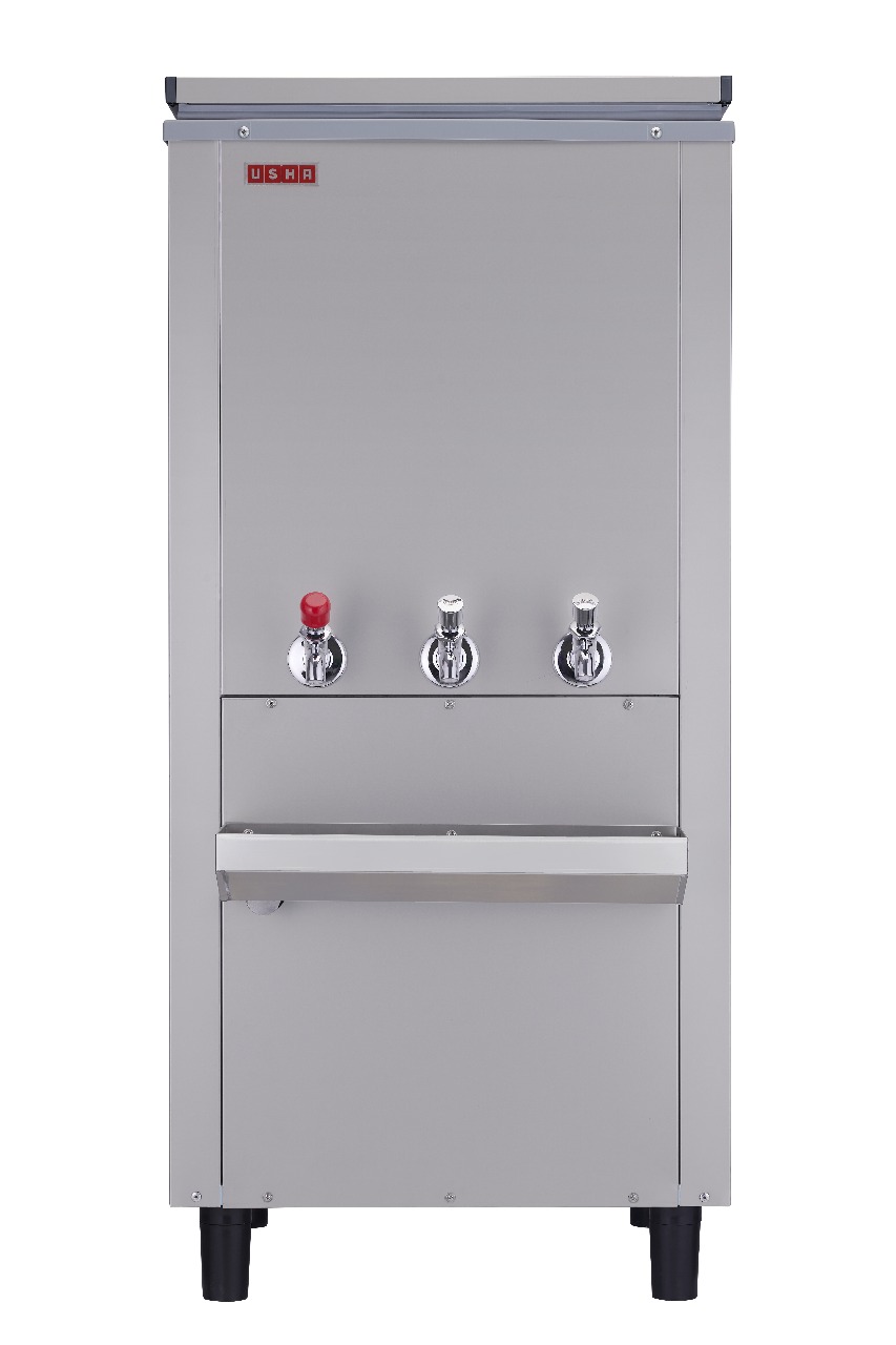 Water Cooler