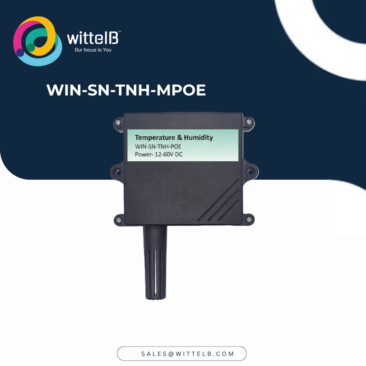 WIN-SN-TNH-MPOE 