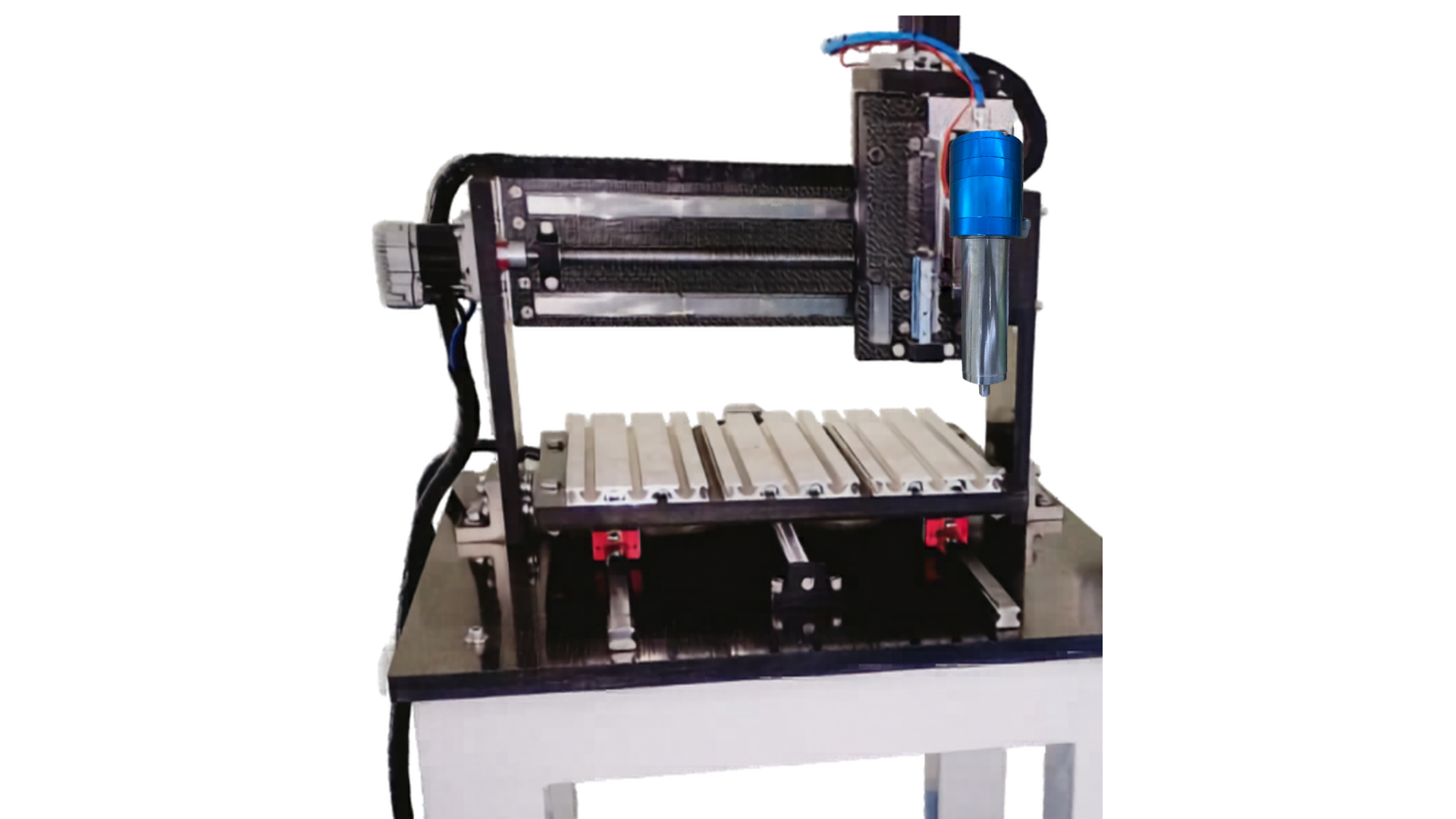 PCBMaker 4030 40K
