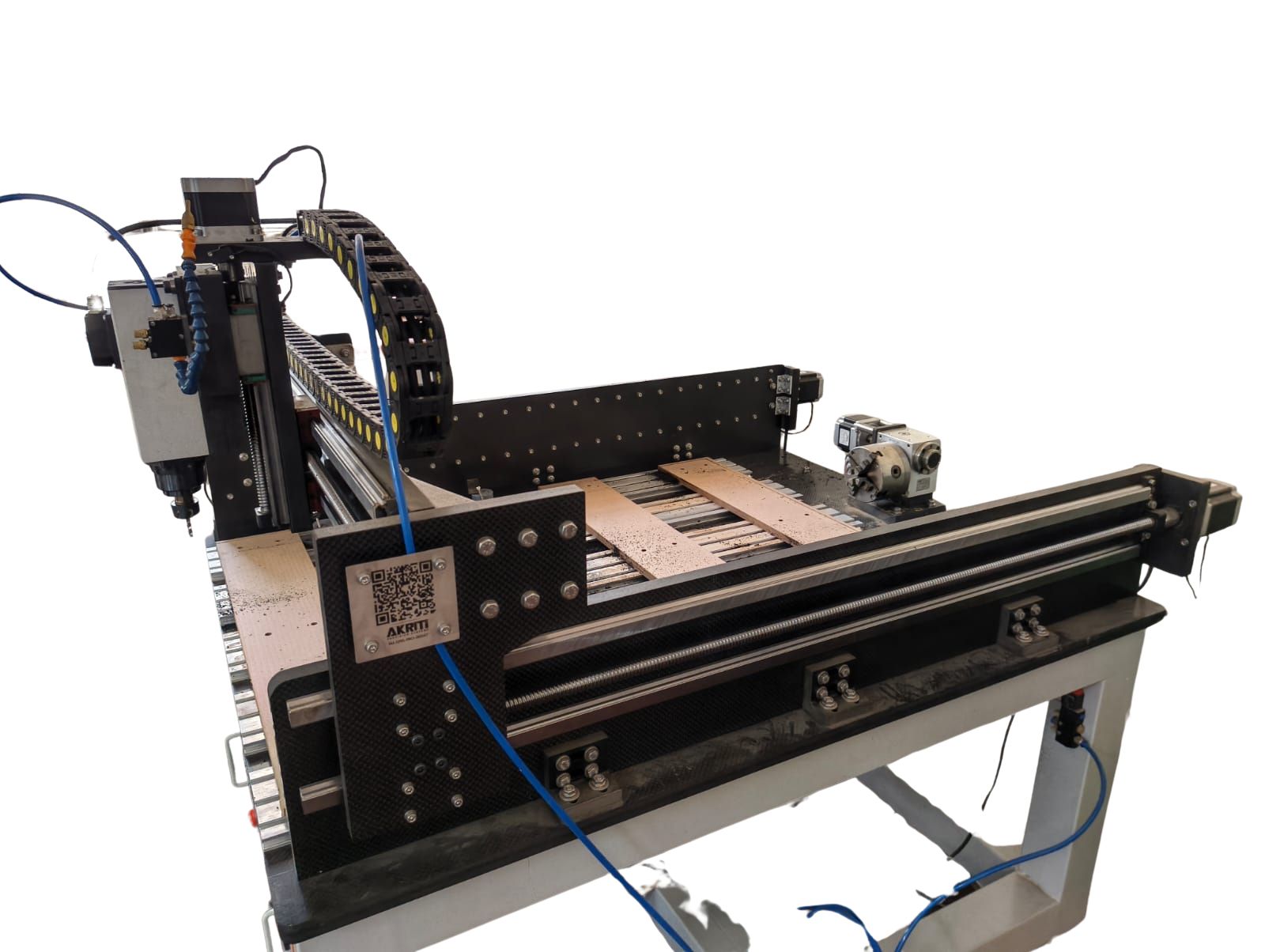 CarbonCut 1290 Pro