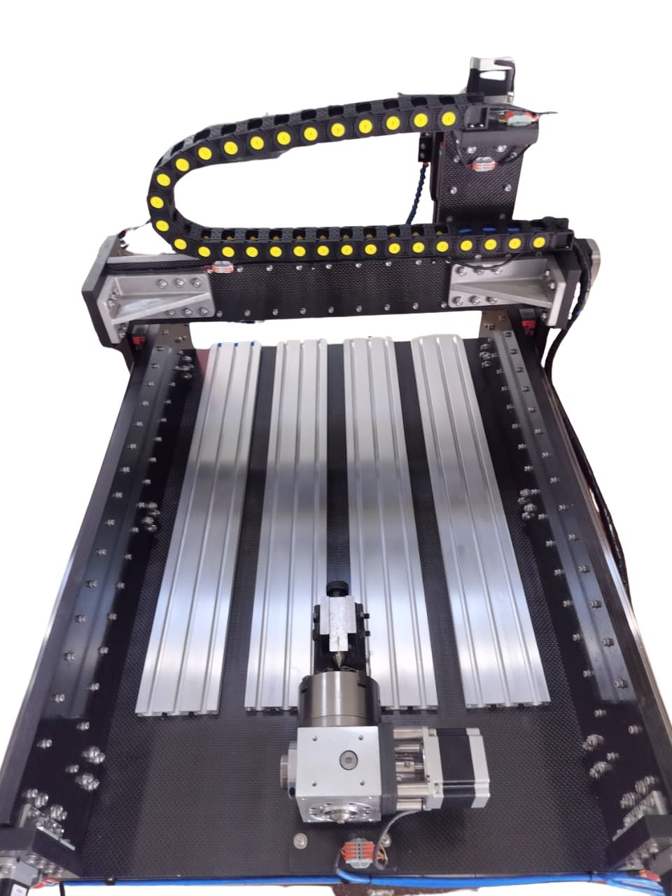 CarbonCut 9060 Pro