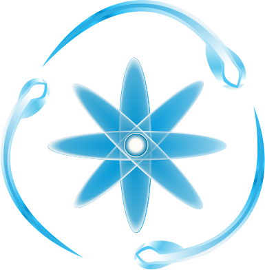 TECTUM MSME-NEXUS