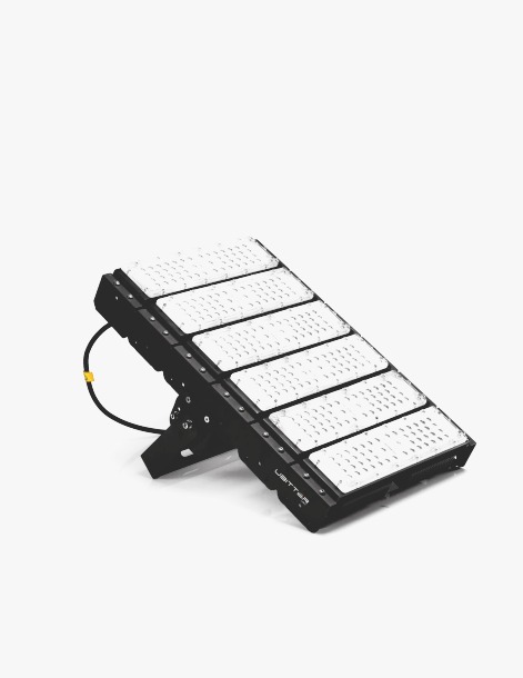 200W HIGHMAST LIGHT PRIME COOL-UBITTER