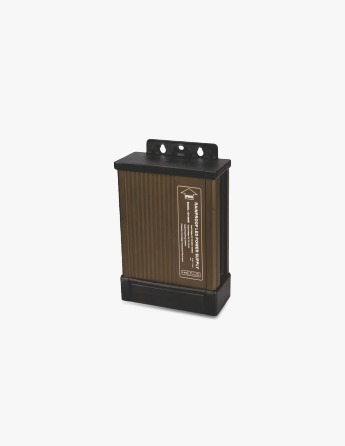 SMPS 12V, 200W RAINPROOF  -UBITTER