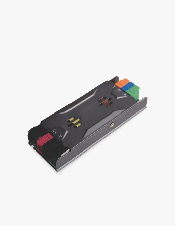 SMPS 12V, 10A INDOOR-UBITTER