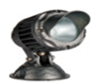 30W SPOT LIGHT C SERIES WARM