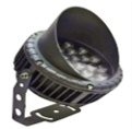 18W SPOT LIGHT CR SERIES WARM