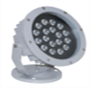 24W SPOT LIGHT CR SERIES WARM