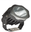 20W SPOT LIGHT D SERIES WARM