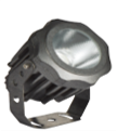 30WSPOT LIGHT D SERIESWARM
