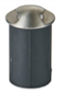 1W- UNDER WATER LIGHT
