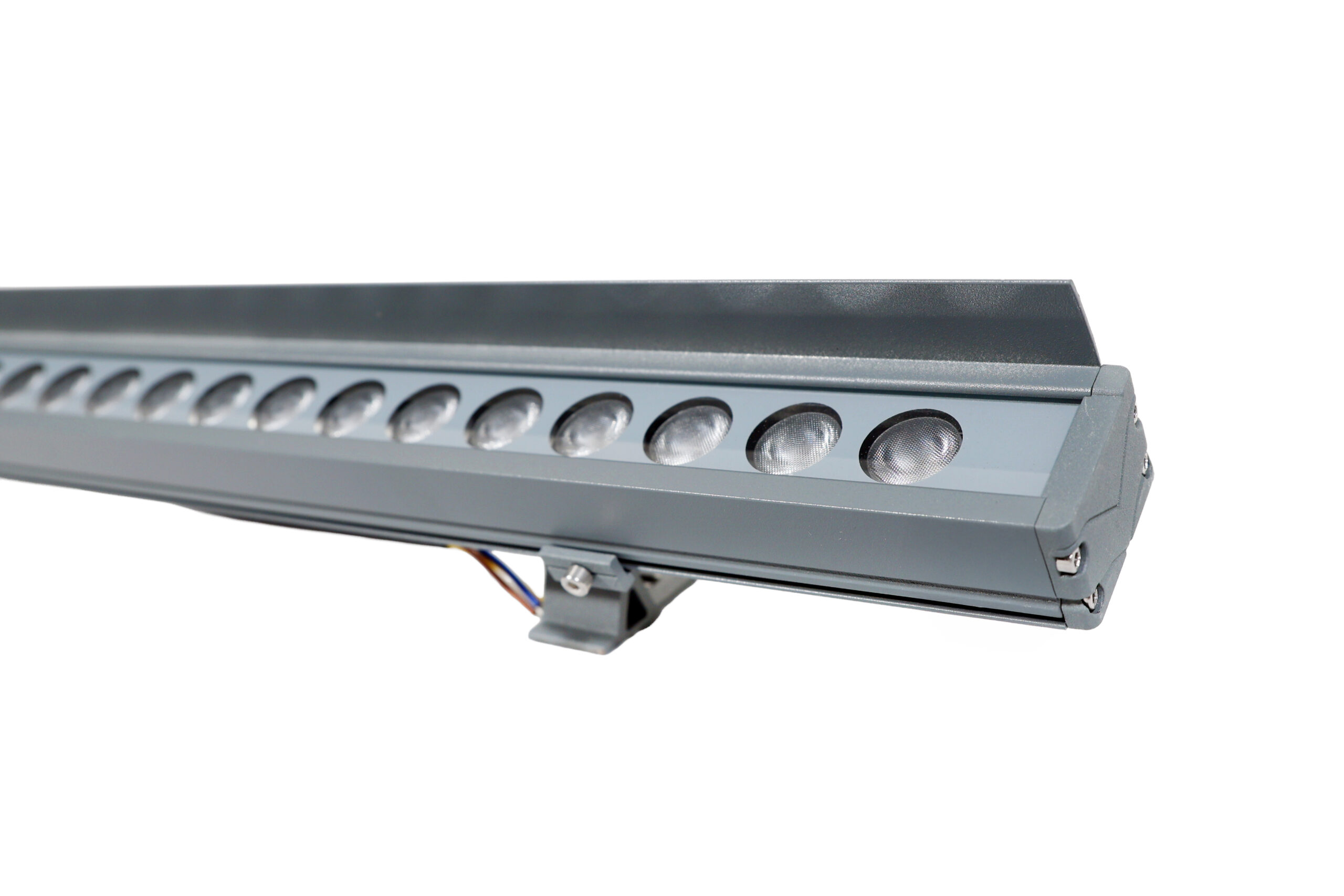 36W WALL WASHER LIGHT WARM