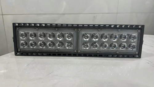 180/200 W HIGHMAST LIGHT GALAXY COOL