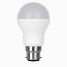 9W BULB COOL