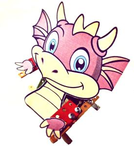 Dragon Bot