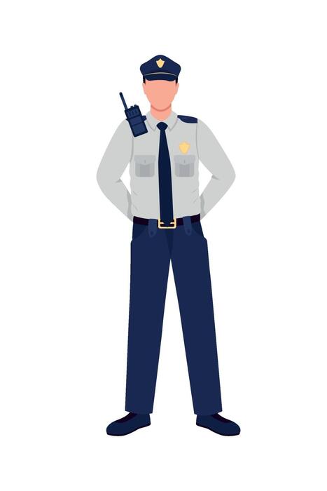 ARMED SECURITY GUARD / GUNMAN SERVICES