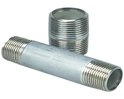 Pipe Nipples