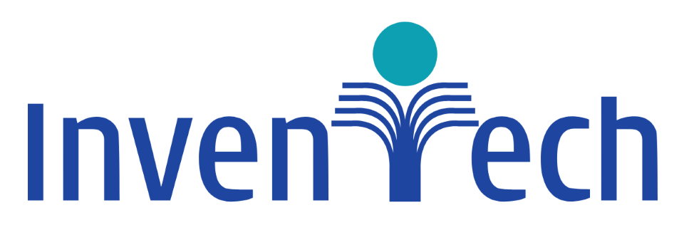 Information Technology