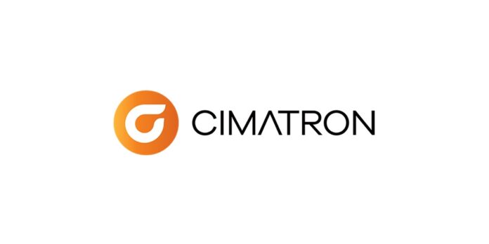 Cimatron Mold design