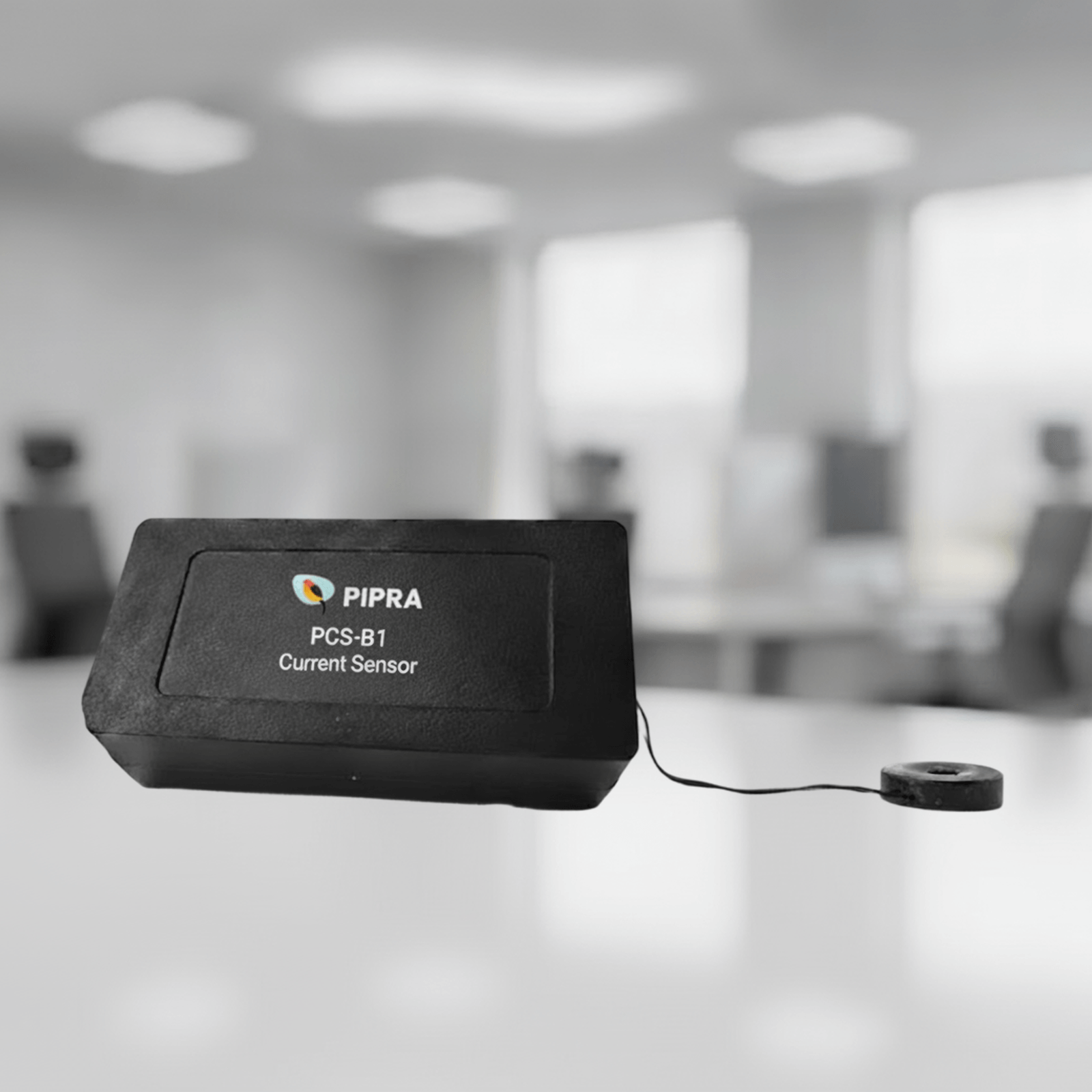 PCS-B1 - Compact Current Sensor