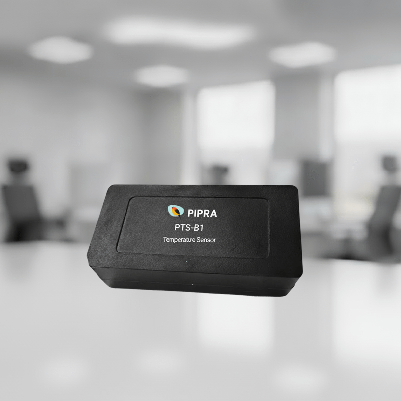PTS-B1 Compact Temperature and Humidity Sensor