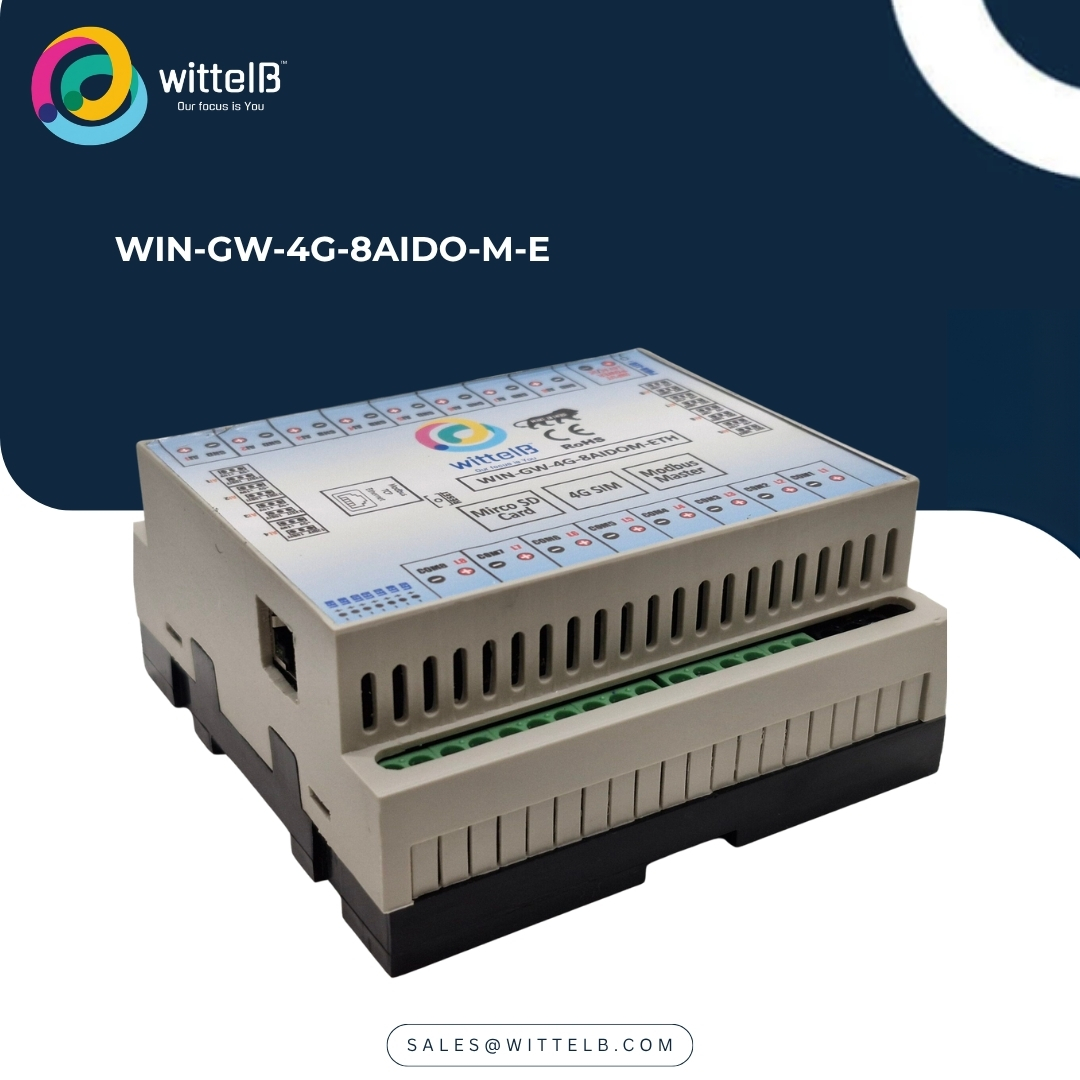 WIN-GW-4G-8AIDO-M-E