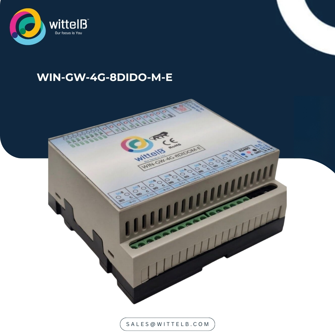  WIN-GW-4G-8DIDO-M-E