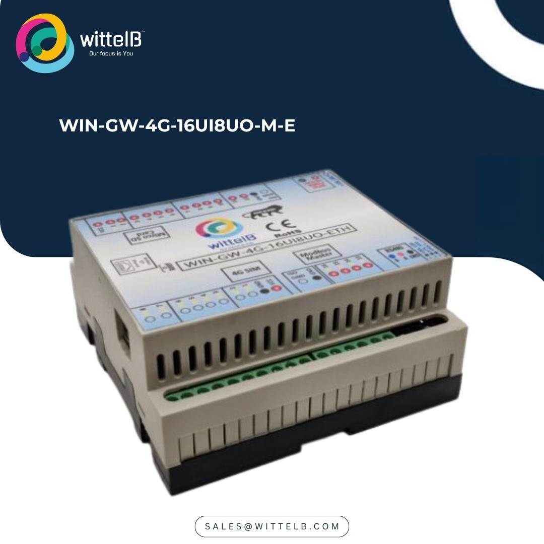 WIN-GW-4G-16UI8UO-M-E