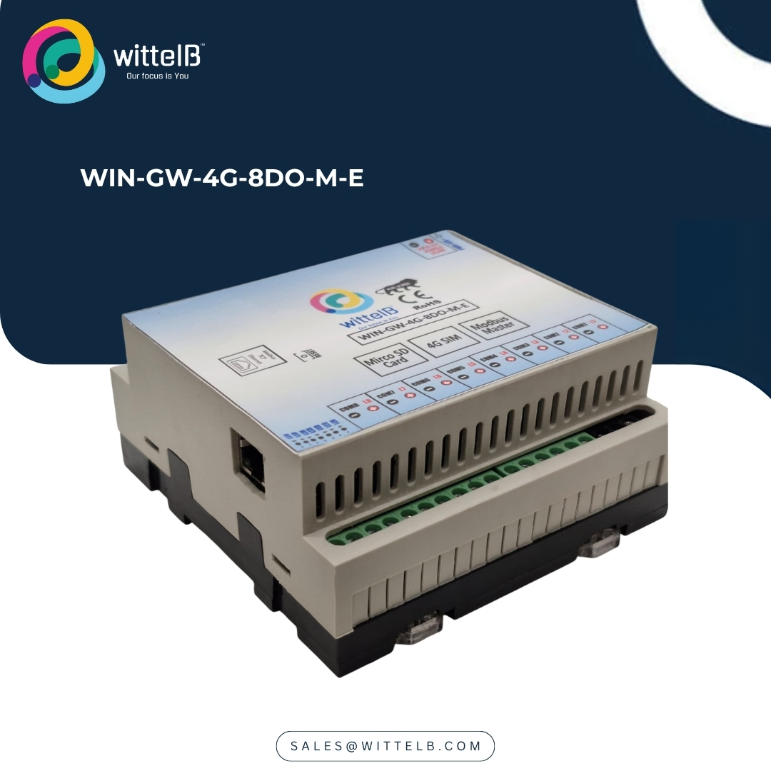 WIN-GW-4G-8DO-M-E