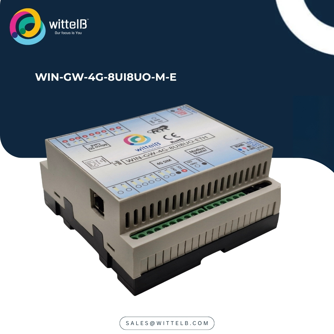 WIN-GW-4G-8UI8UO-M-E