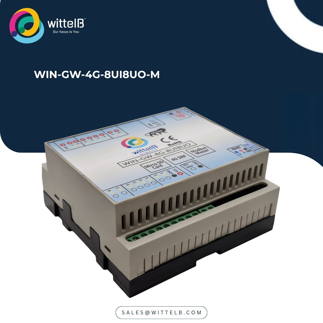 WIN-GW-4G-8UI8UO-M