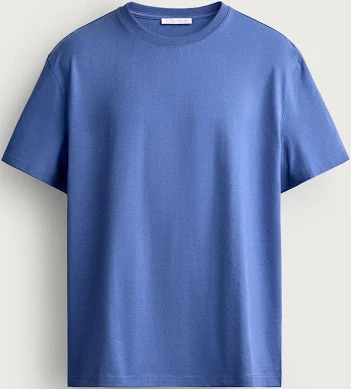 T-shirt (round neck)