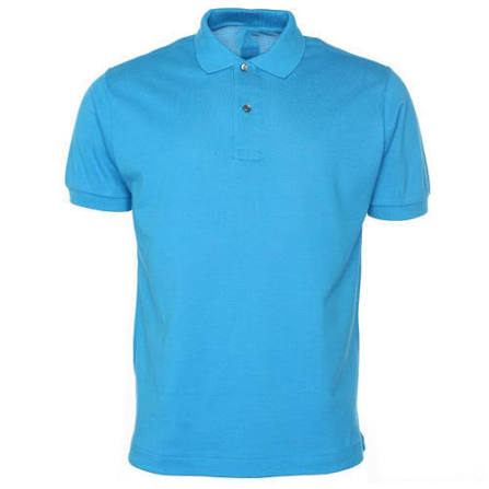 T-shirt (Polo)