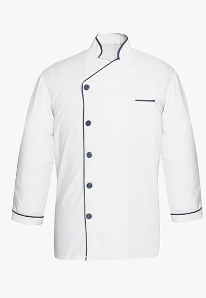 Chef Coat