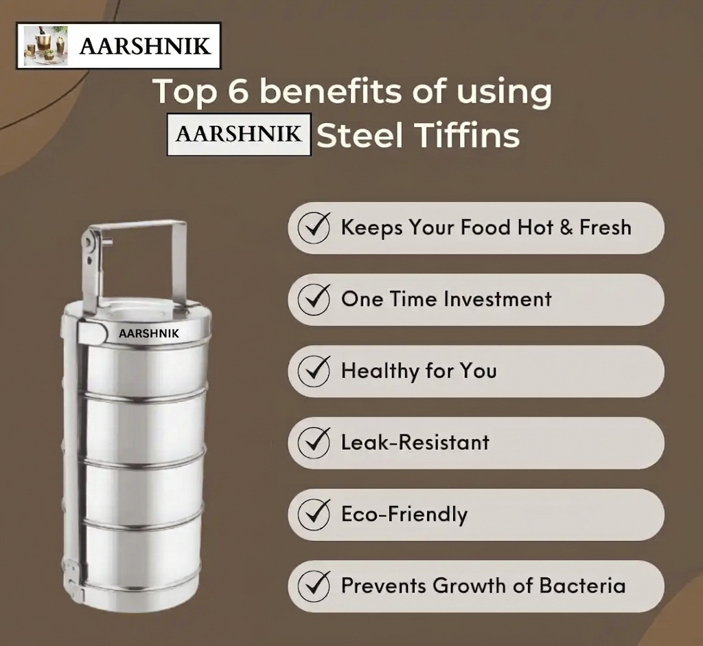 Tiffin