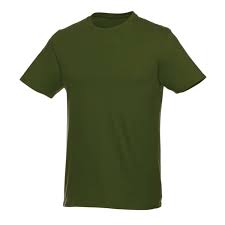 army t shirt