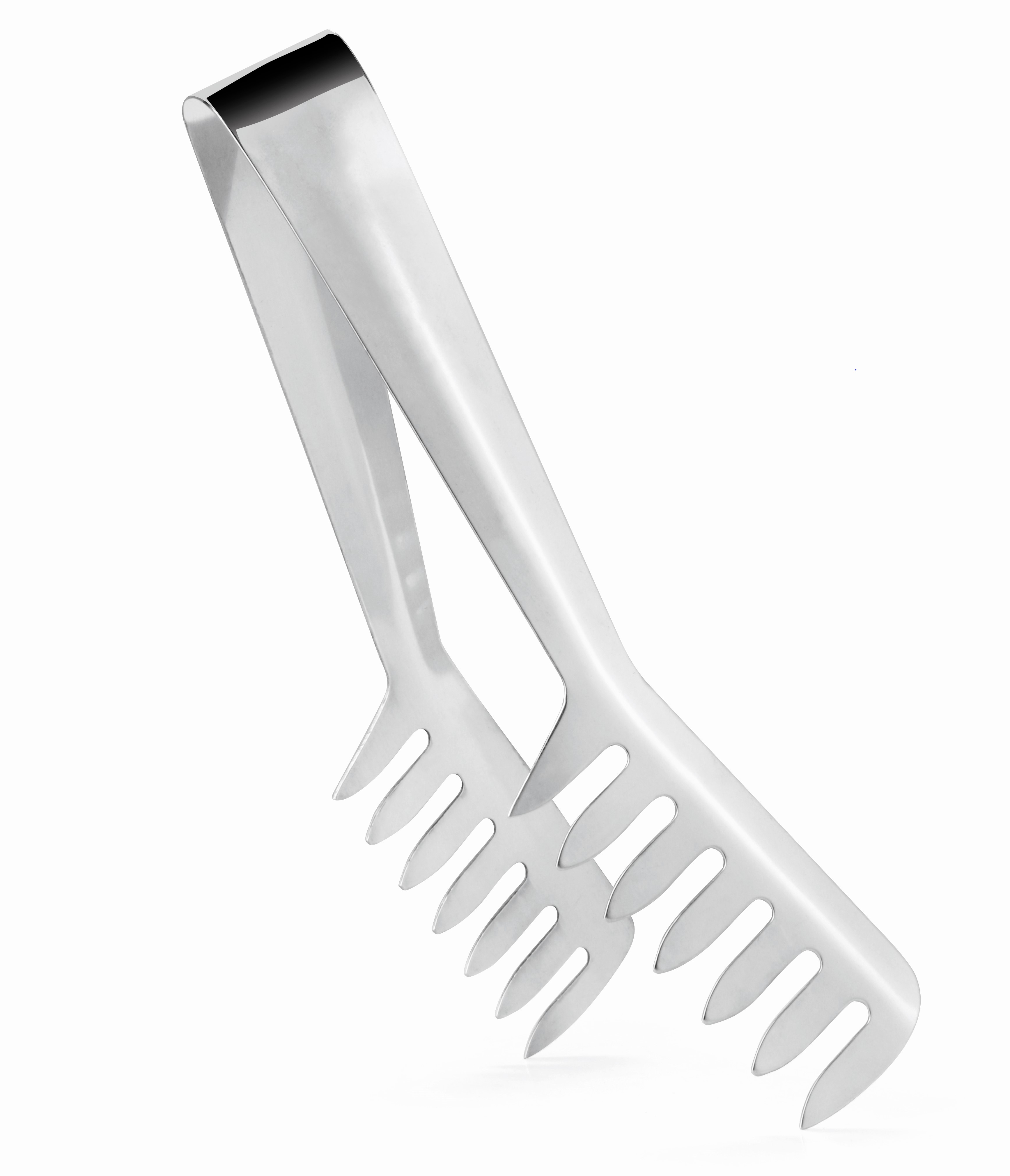 Comb Tong