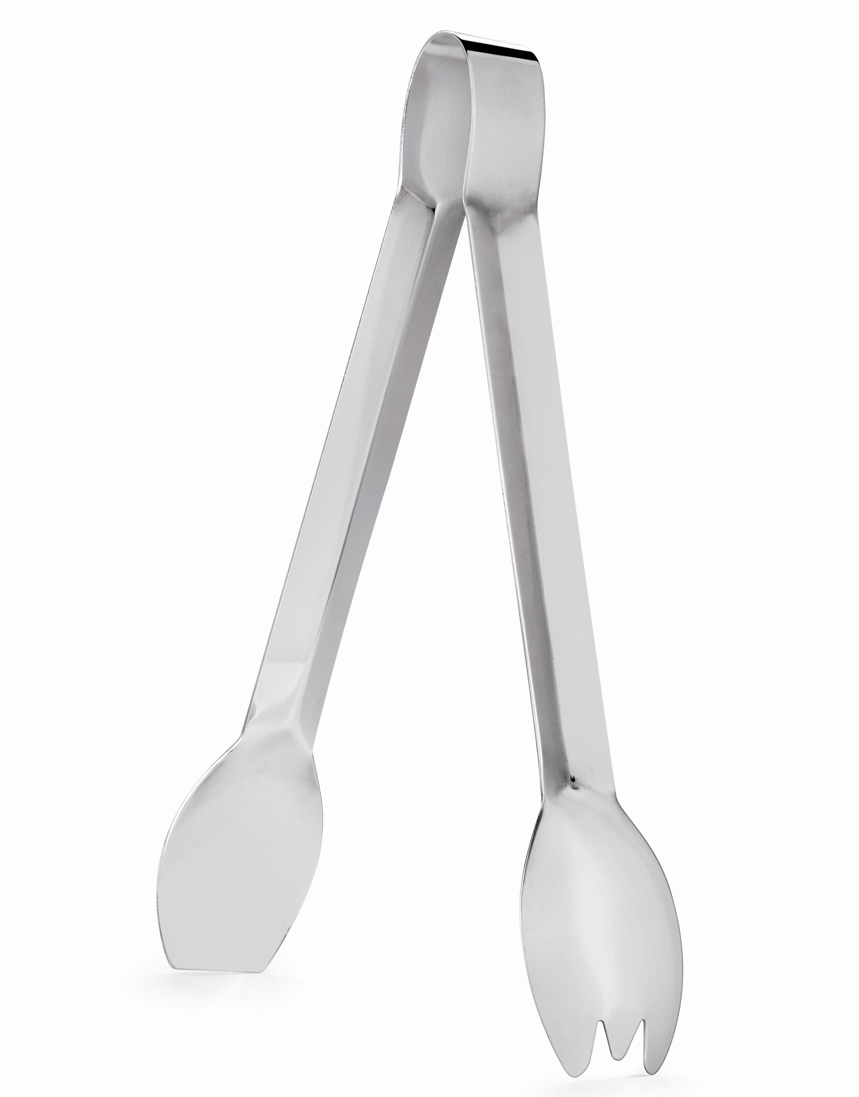 Salad tong