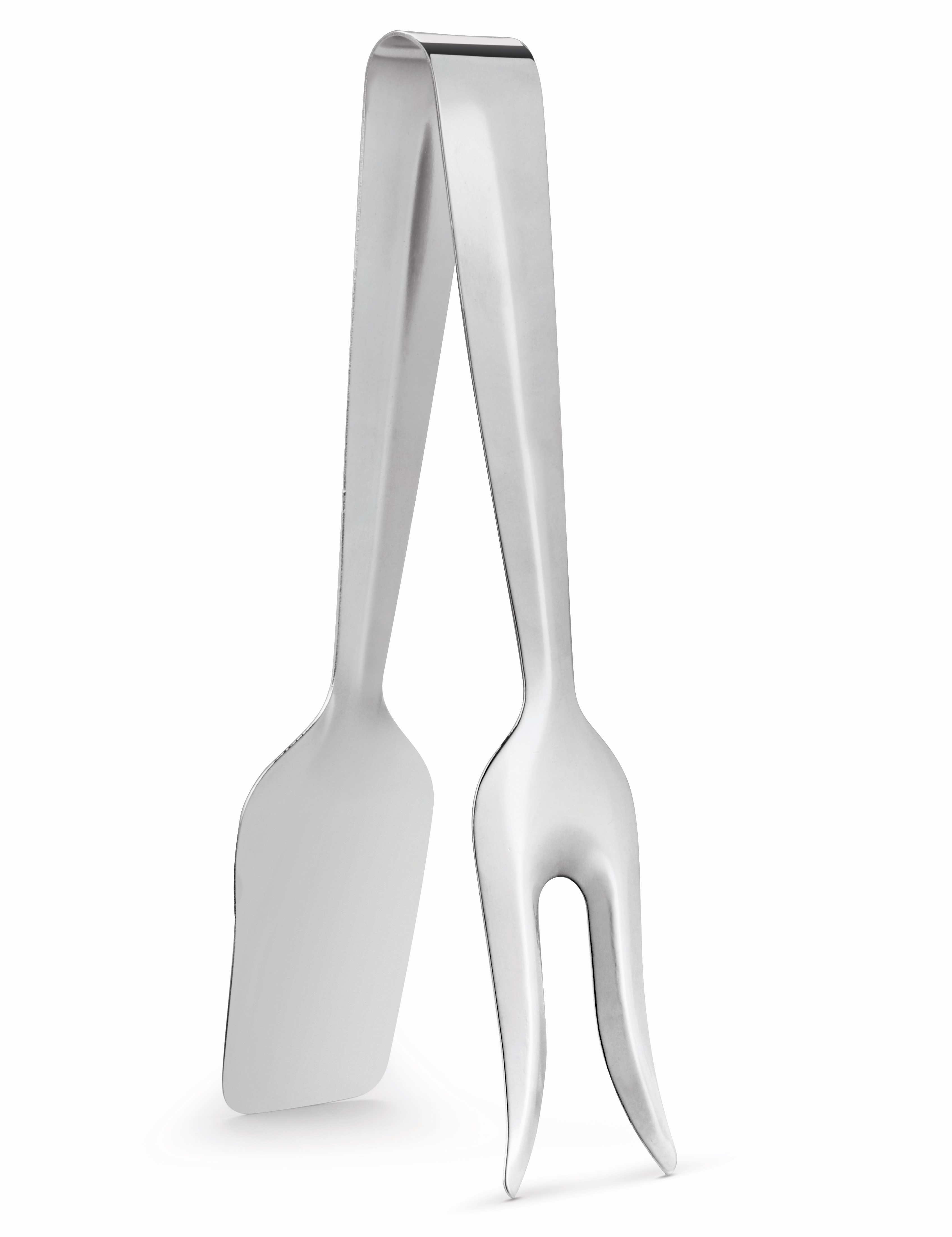 Tong Fork