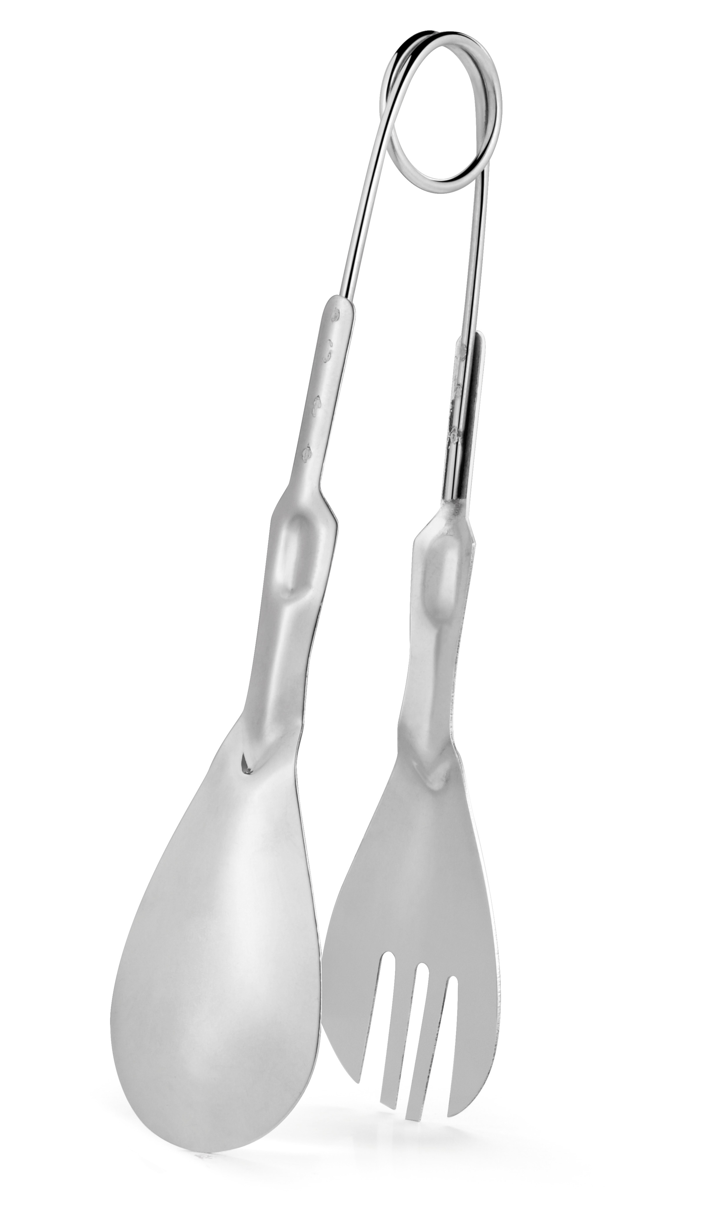 Clasic Tong