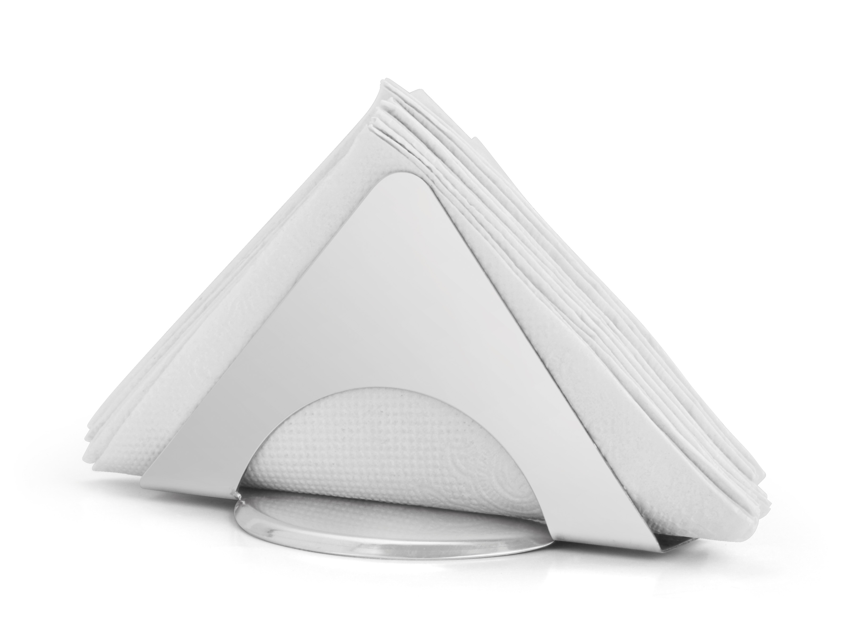 Napkin Holder Fly Over