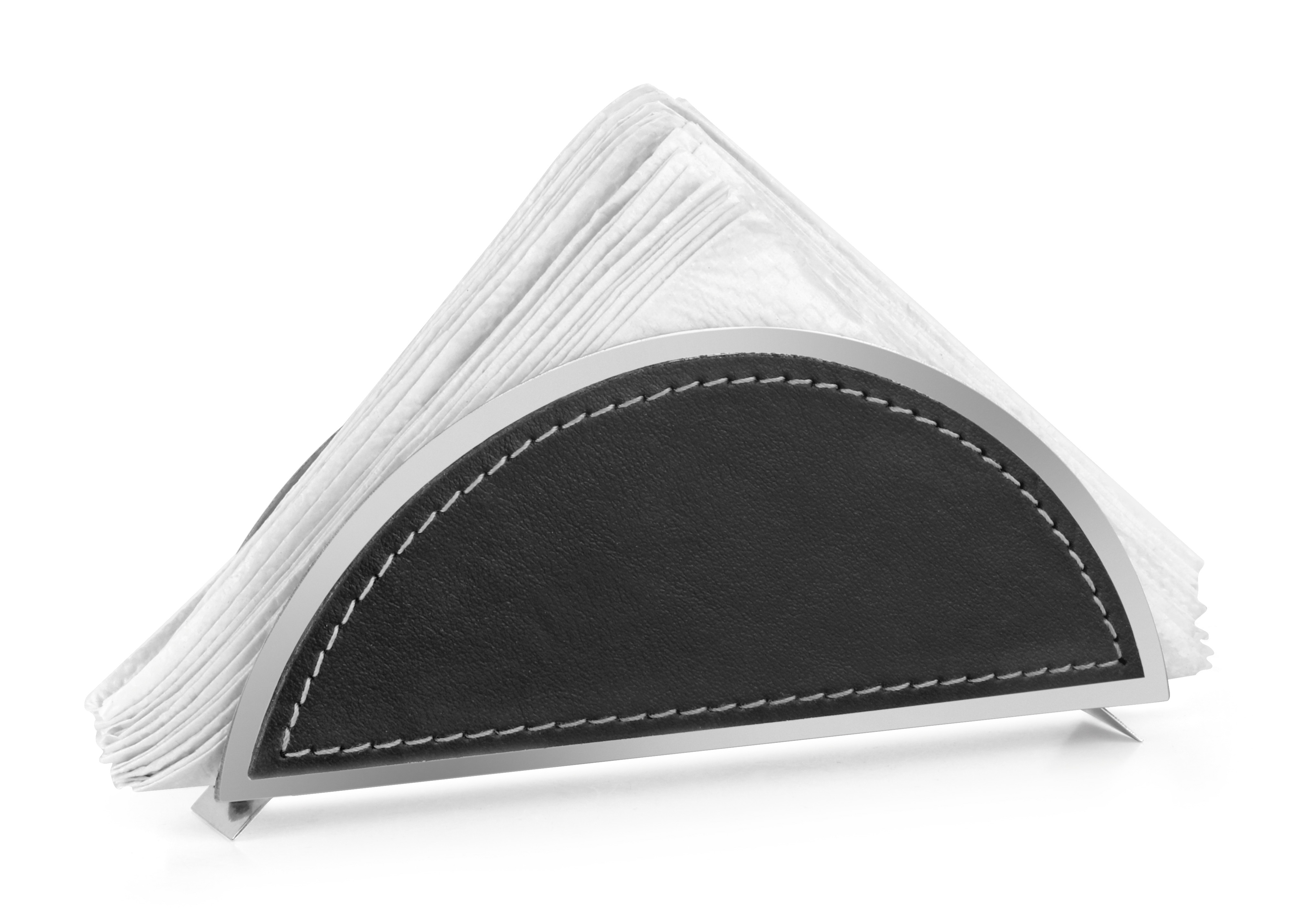 Napkin Holder Regular