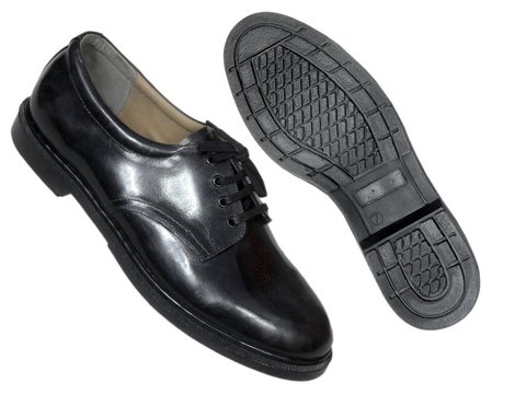 Defense Shoes