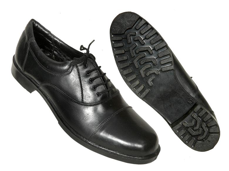Indian sales navy shoes