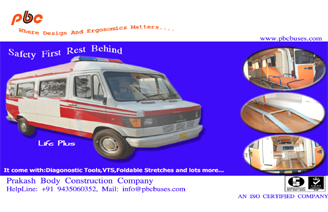 Sprinter Vans