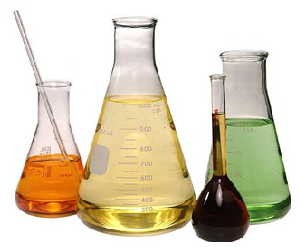 ACETIC ACID GLACIAL