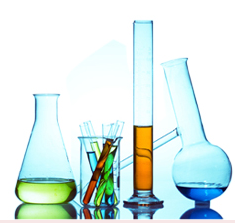 ANILINE A.R